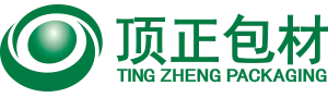 Hangdžou  Tingzheng  Pakuotė  Co.,  Ltd.